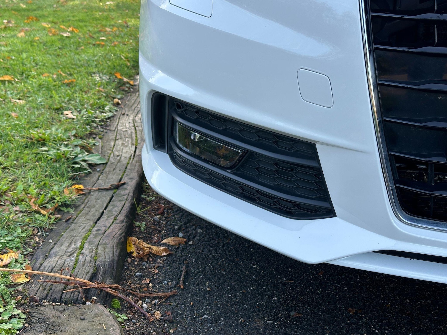 Used Audi A1 2018 for sale - 76550530: Photo 54