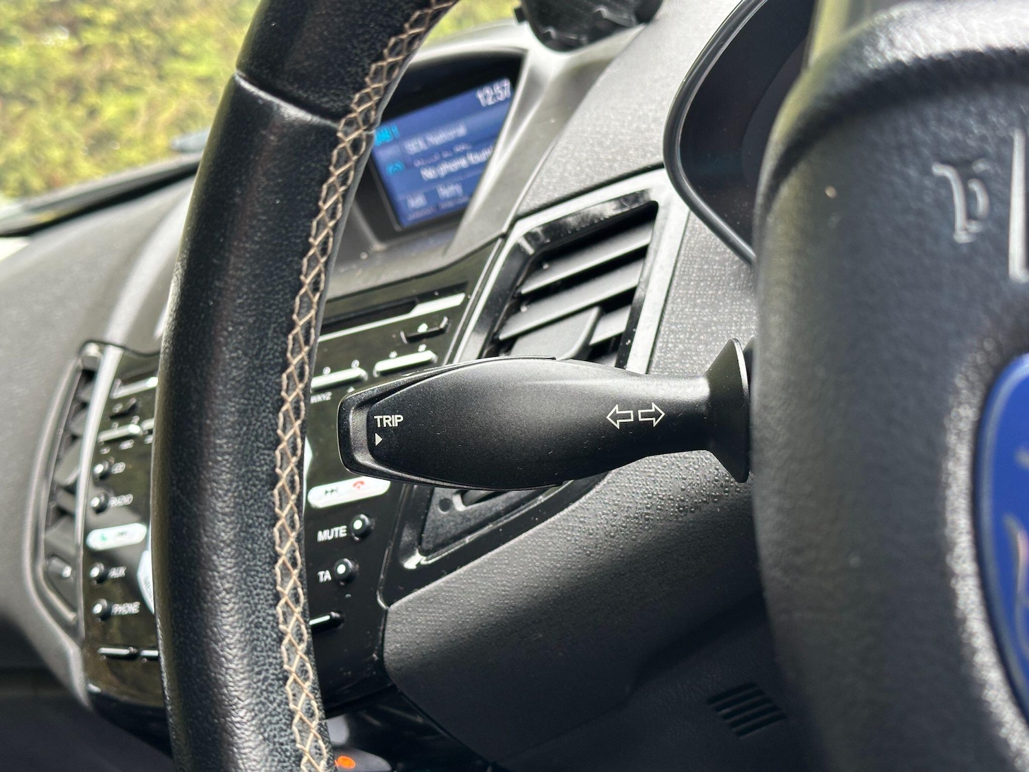 Used Ford Fiesta for sale - 77612854: Photo 16