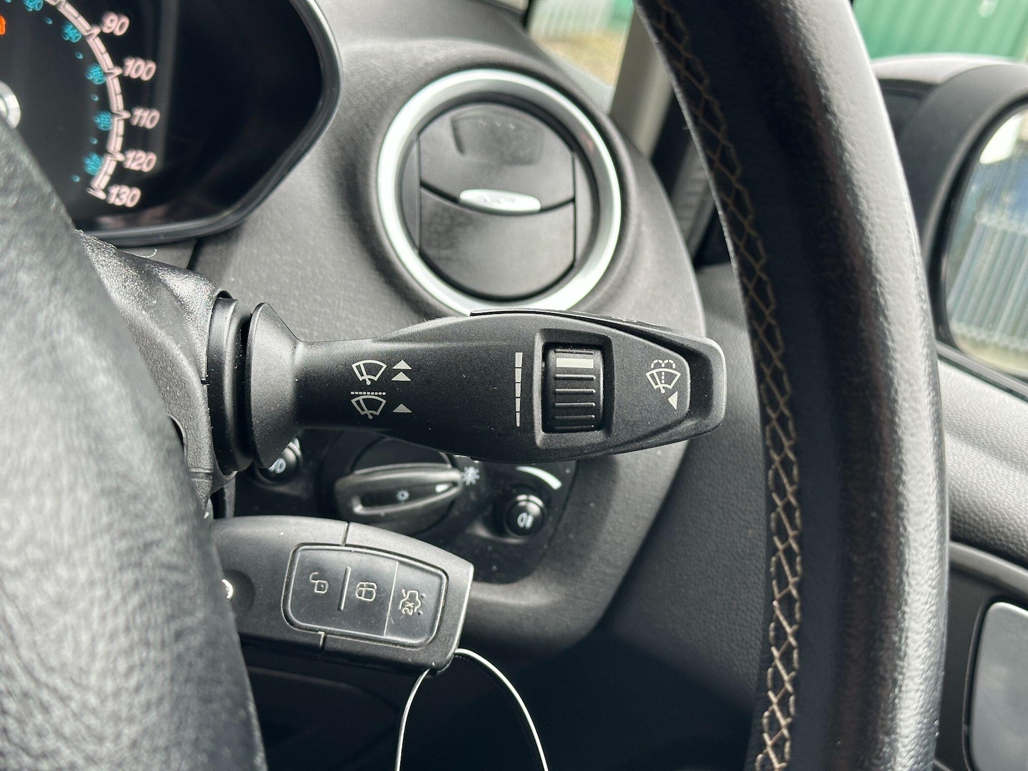 Used Ford Fiesta for sale - 77612854: Photo 17