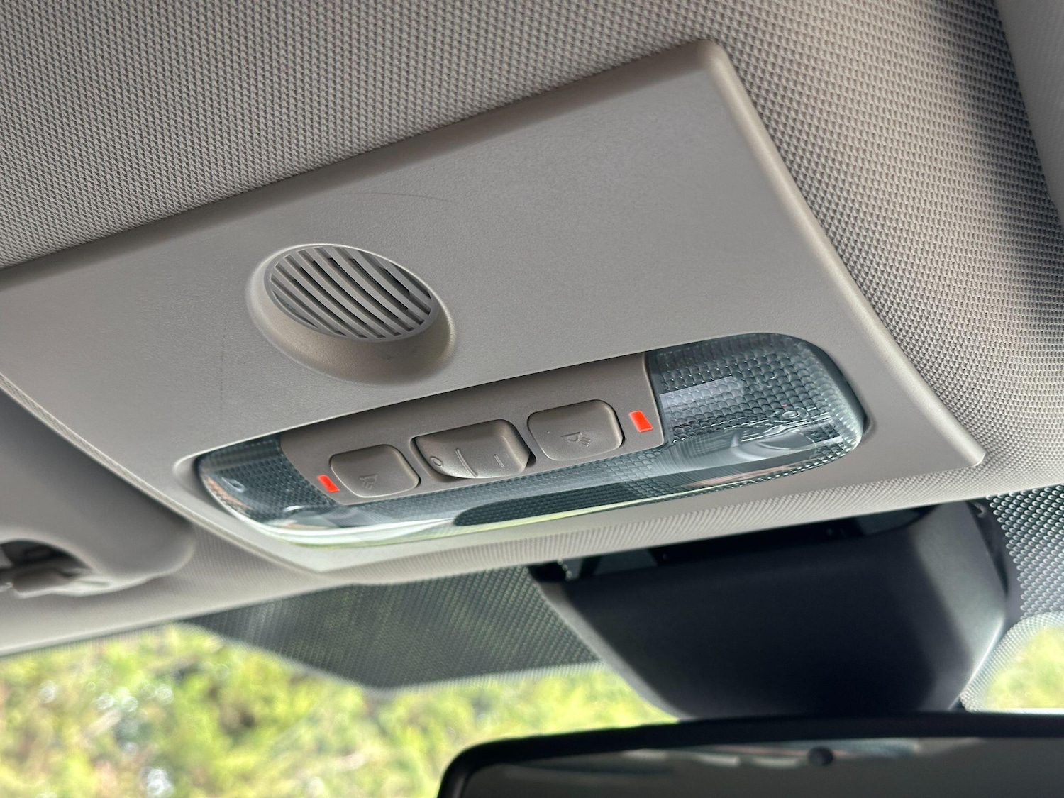 Used Ford Fiesta for sale - 77612854: Photo 18