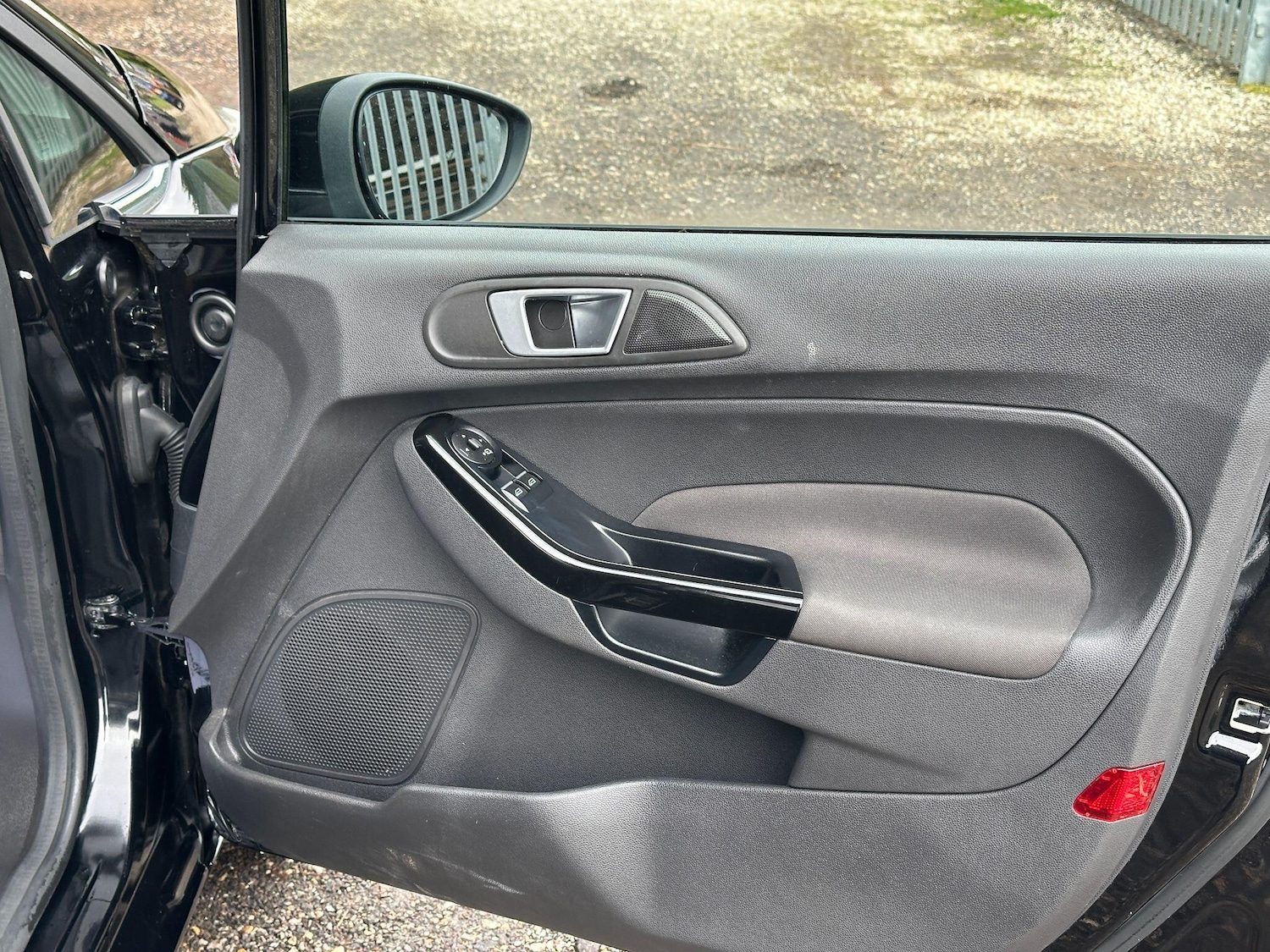 Used Ford Fiesta for sale - 77612854: Photo 20