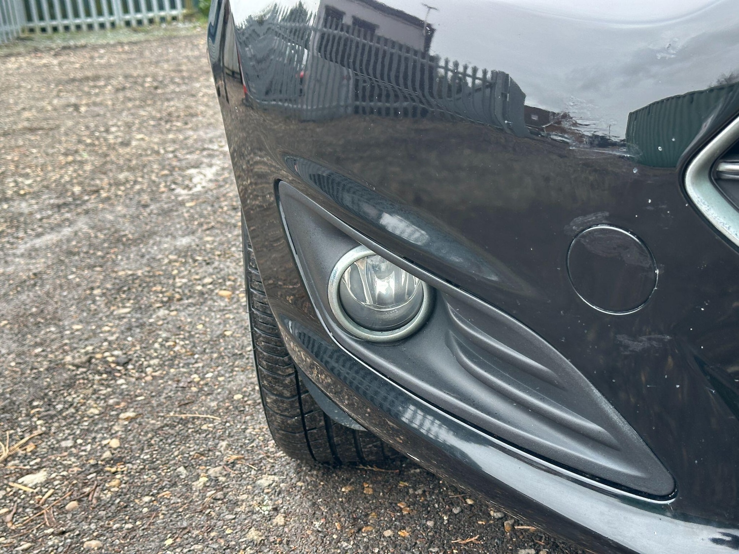 Used Ford Fiesta for sale - 77612854: Photo 33