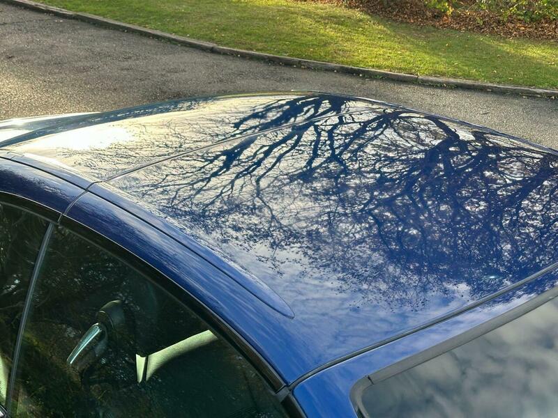 Used BMW 3 Series 2008 for sale - 76573262: Photo 11