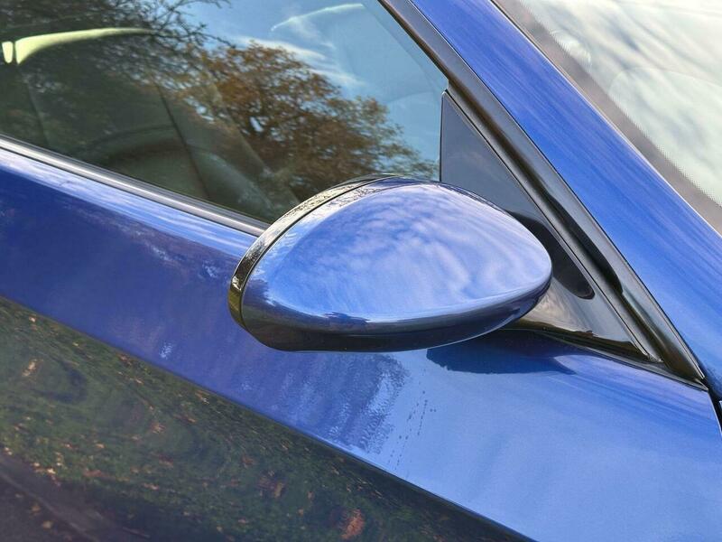 Used BMW 3 Series 2008 for sale - 76573262: Photo 12