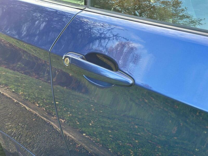 Used BMW 3 Series 2008 for sale - 76573262: Photo 13