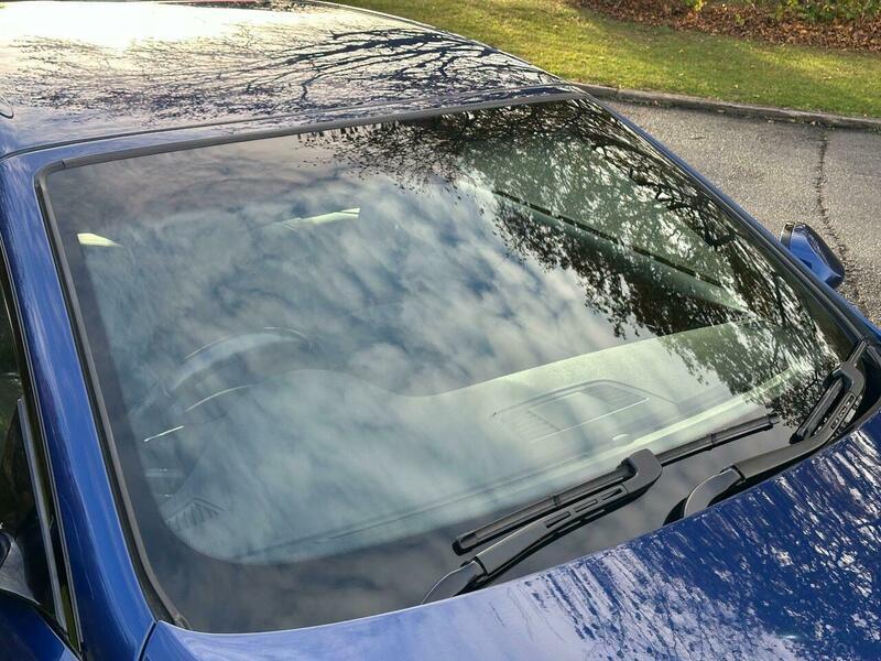 Used BMW 3 Series 2008 for sale - 76573262: Photo 15