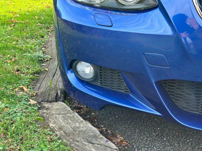 Used BMW 3 Series 2008 for sale - 76573262: Photo 17