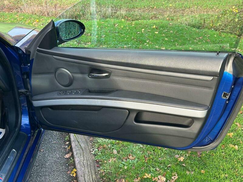 Used BMW 3 Series 2008 for sale - 76573262: Photo 23