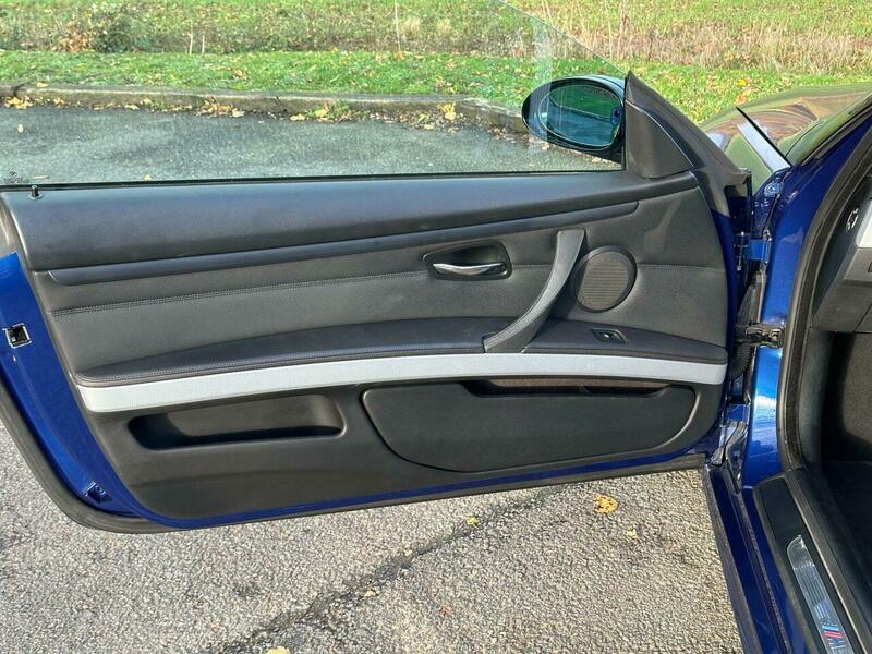 Used BMW 3 Series 2008 for sale - 76573262: Photo 24