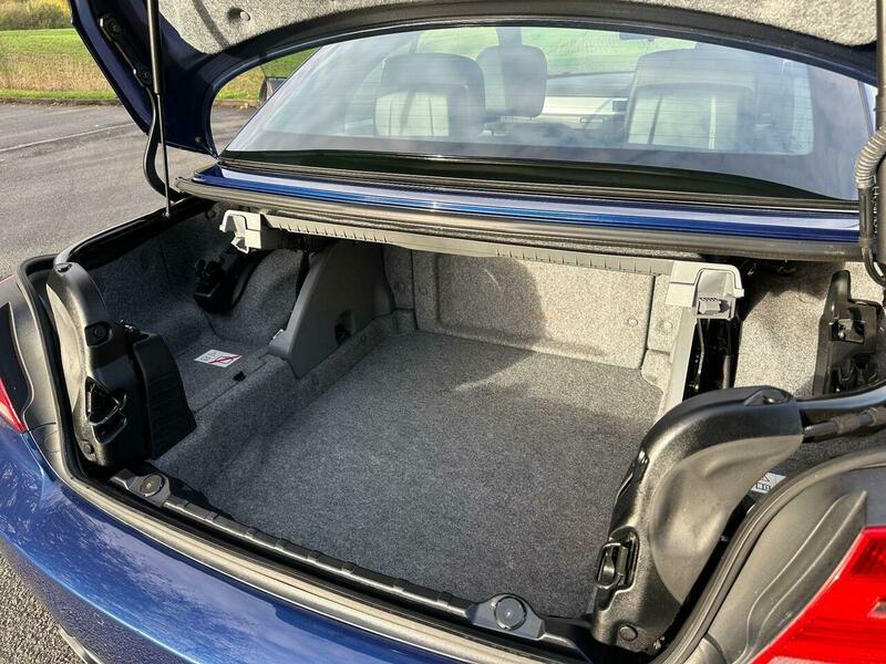 Used BMW 3 Series 2008 for sale - 76573262: Photo 26