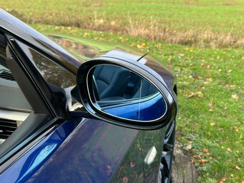 Used BMW 3 Series 2008 for sale - 76573262: Photo 37