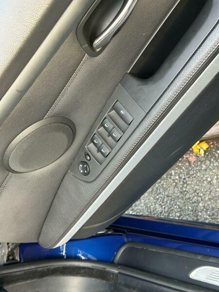 Used BMW 3 Series 2008 for sale - 76573262: Photo 38