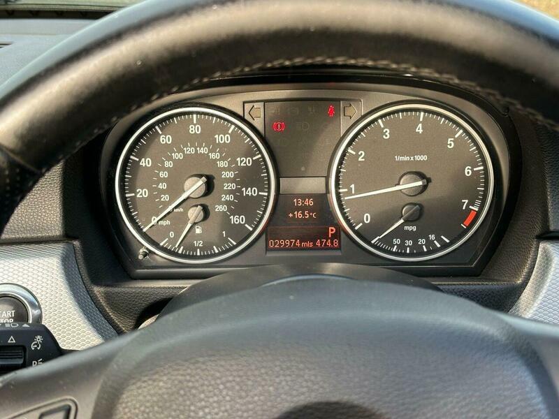 Used BMW 3 Series 2008 for sale - 76573262: Photo 39