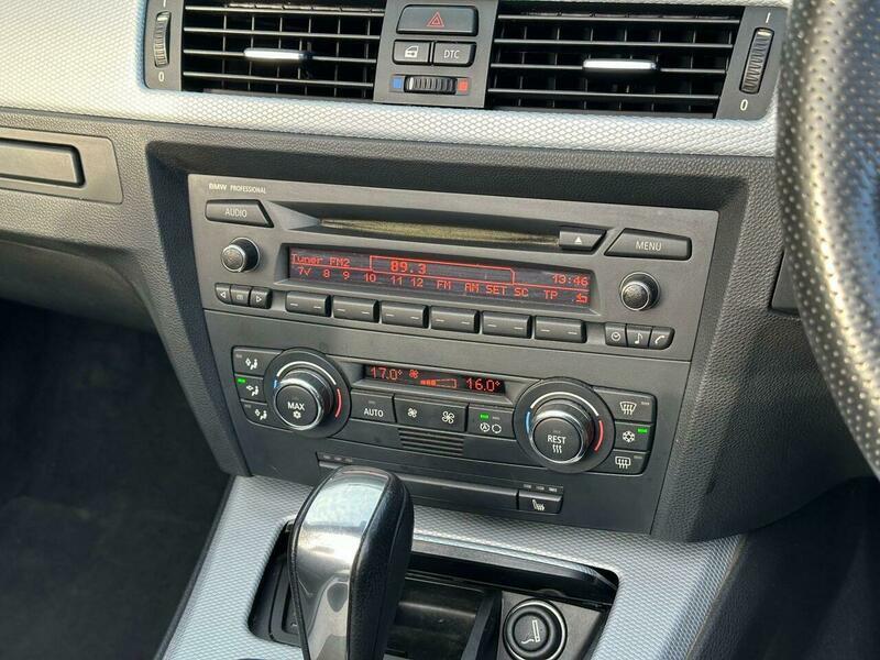 Used BMW 3 Series 2008 for sale - 76573262: Photo 40