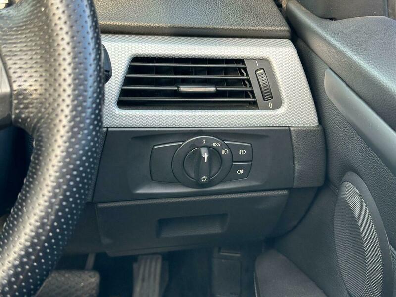 Used BMW 3 Series 2008 for sale - 76573262: Photo 41