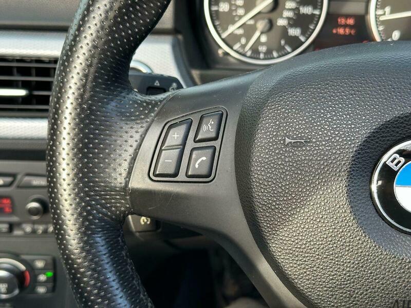 Used BMW 3 Series 2008 for sale - 76573262: Photo 42