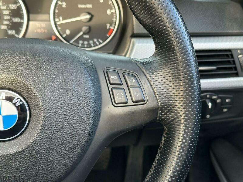 Used BMW 3 Series 2008 for sale - 76573262: Photo 43