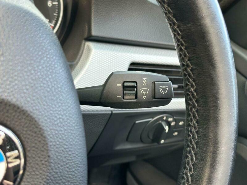 Used BMW 3 Series 2008 for sale - 76573262: Photo 45