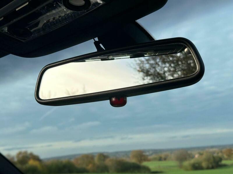 Used BMW 3 Series 2008 for sale - 76573262: Photo 46