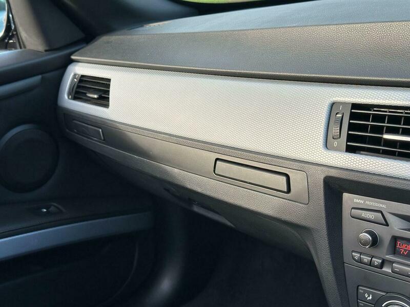 Used BMW 3 Series 2008 for sale - 76573262: Photo 47