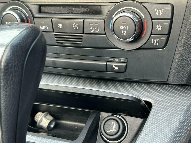 Used BMW 3 Series 2008 for sale - 76573262: Photo 48