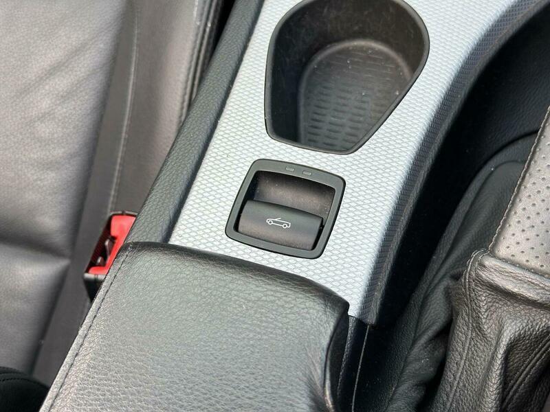 Used BMW 3 Series 2008 for sale - 76573262: Photo 49