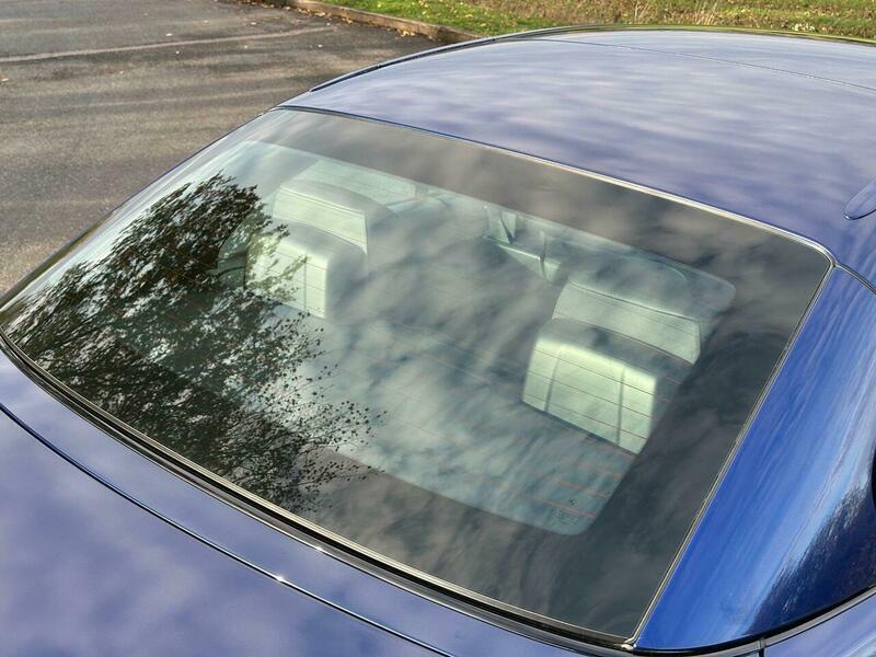 Used BMW 3 Series 2008 for sale - 76573262: Photo 9