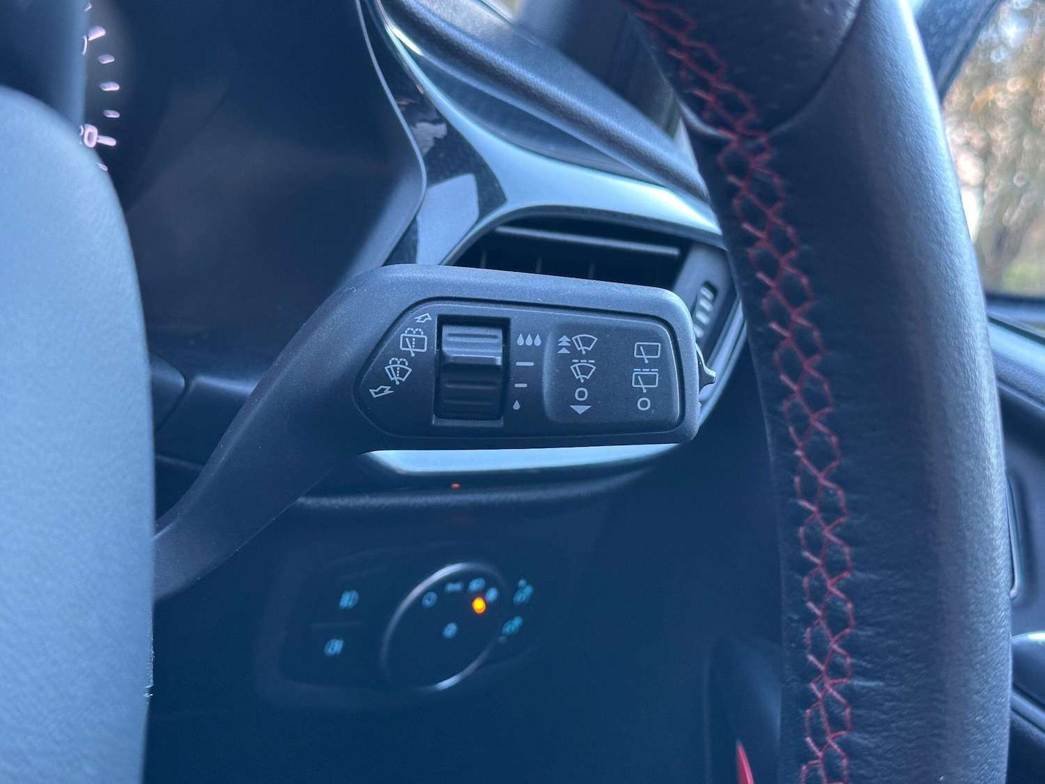 Used Ford Fiesta 2019 for sale - 76913810: Photo 17