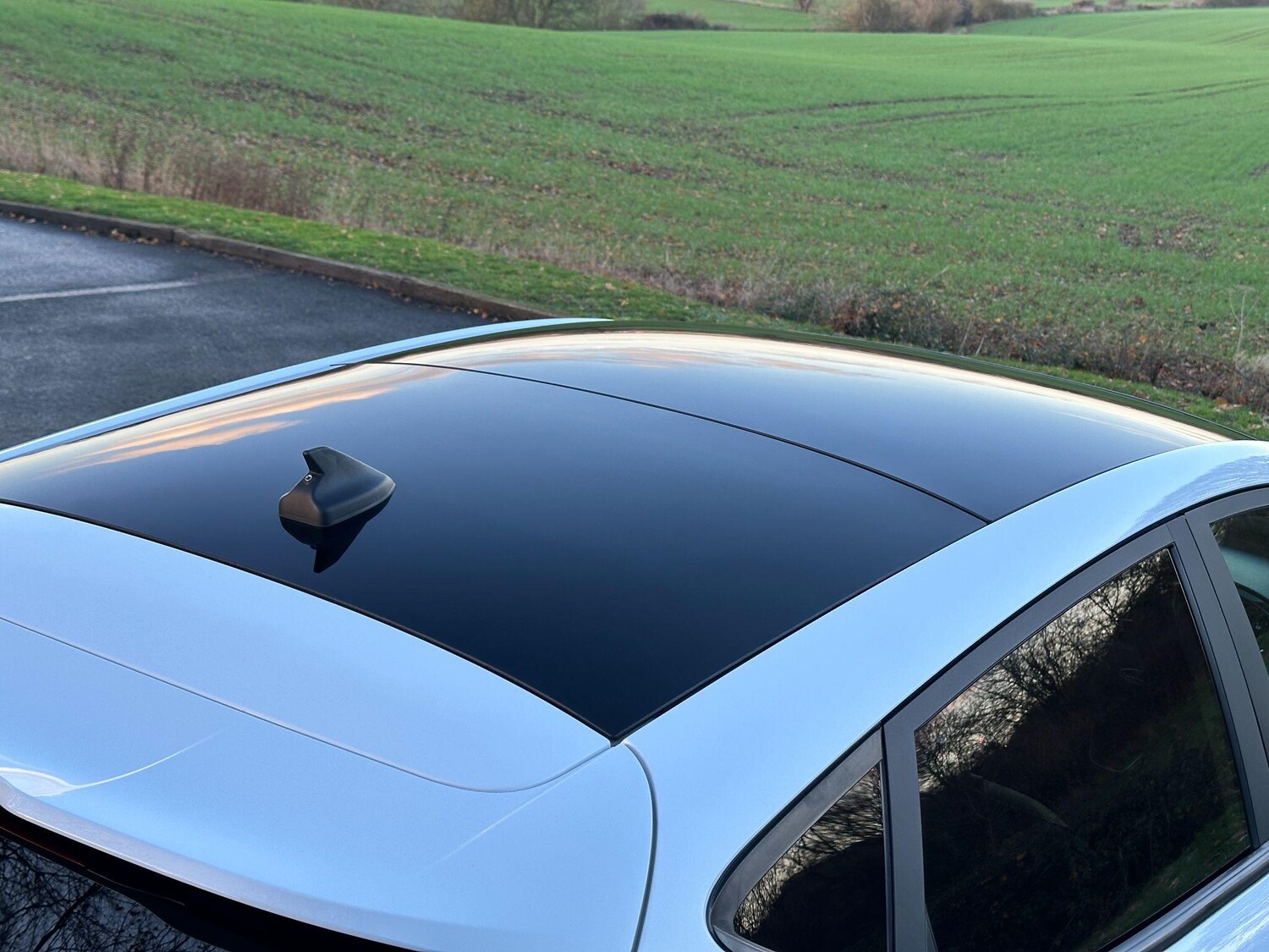 Used Ford Fiesta 2019 for sale - 76913810: Photo 31