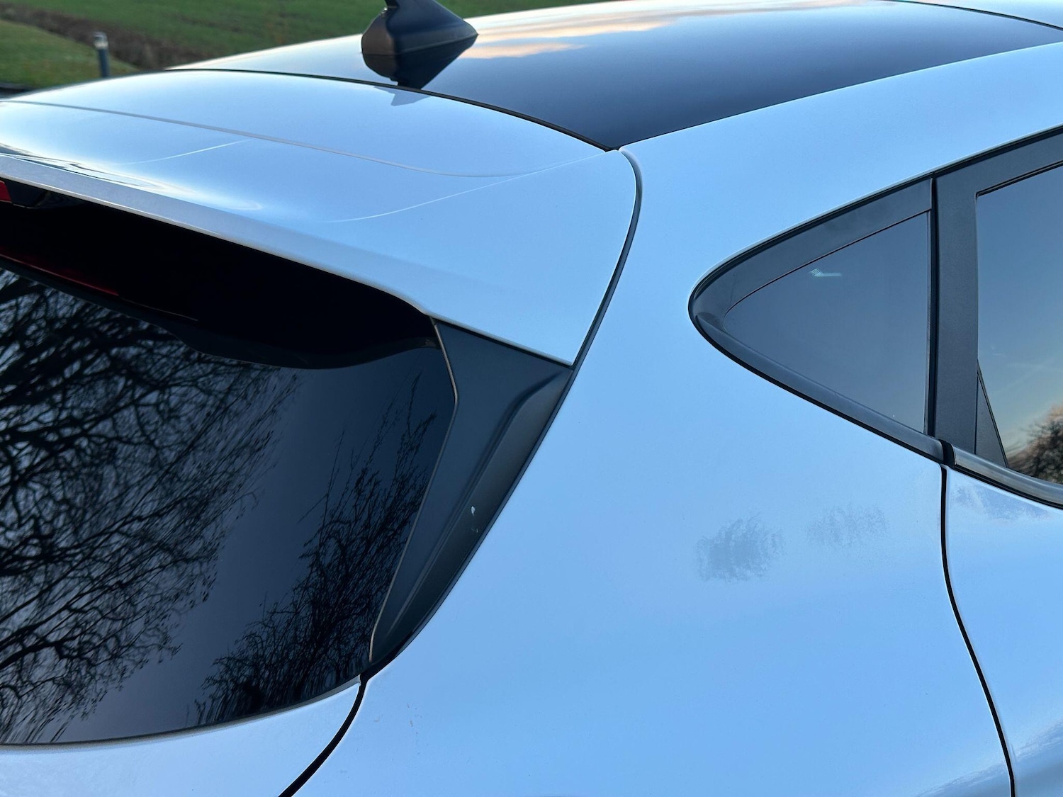 Used Ford Fiesta 2019 for sale - 76913810: Photo 32