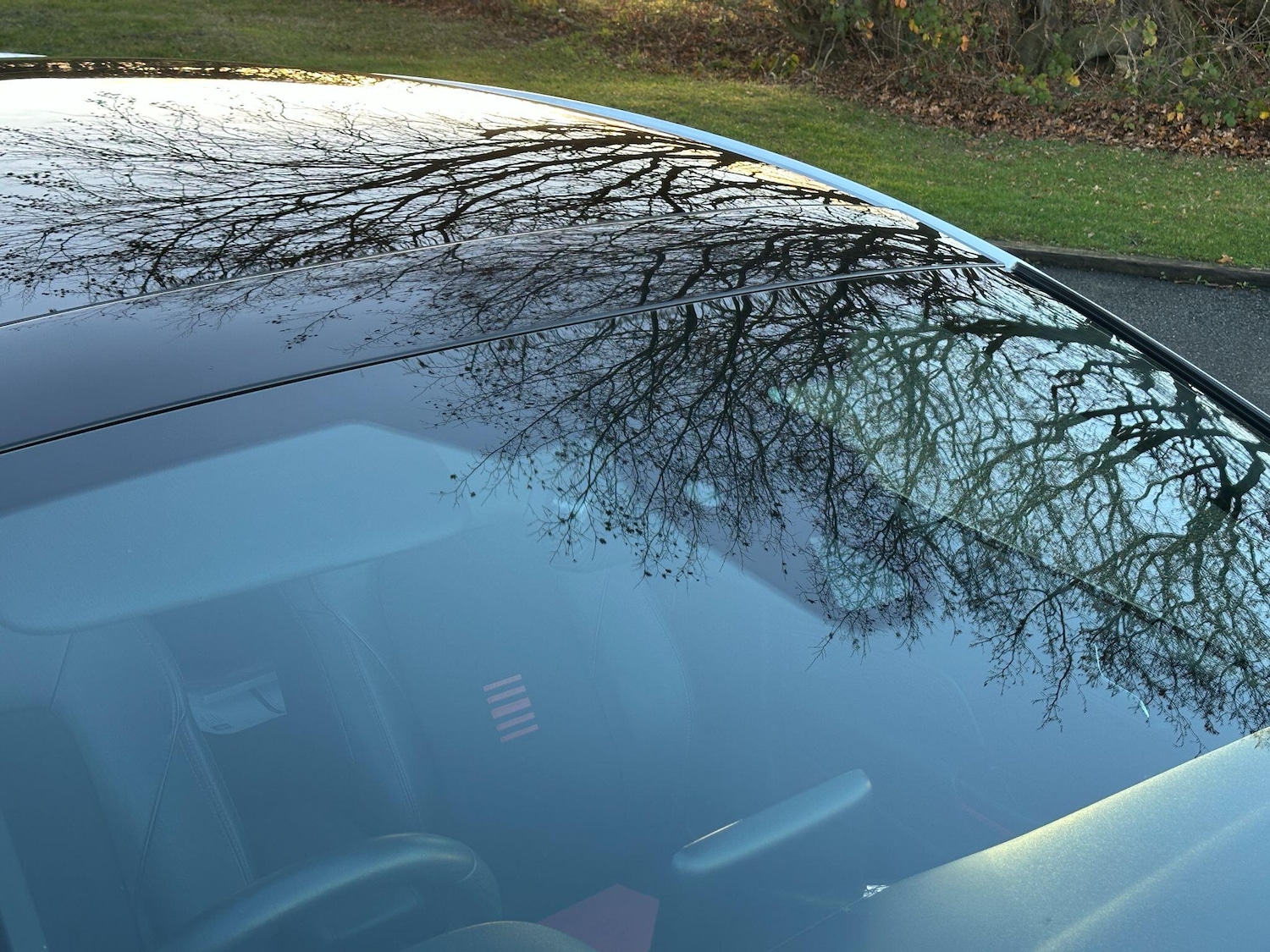 Used Ford Fiesta 2019 for sale - 76913810: Photo 33