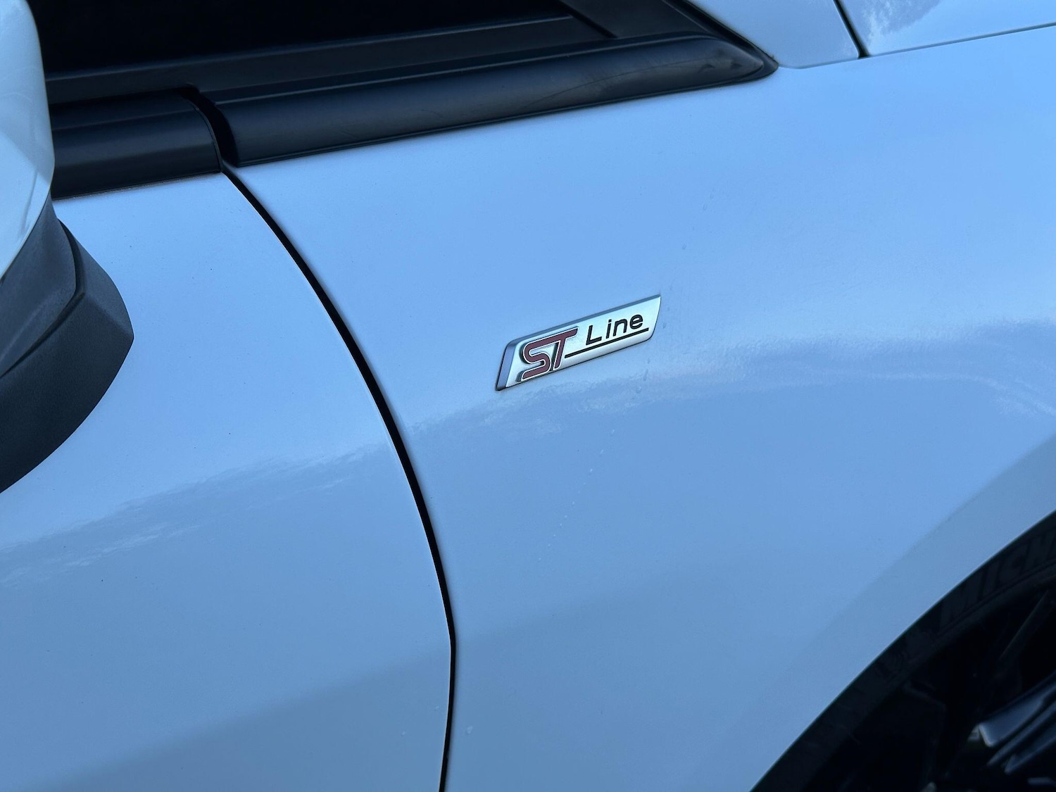 Used Ford Fiesta 2019 for sale - 76913810: Photo 37