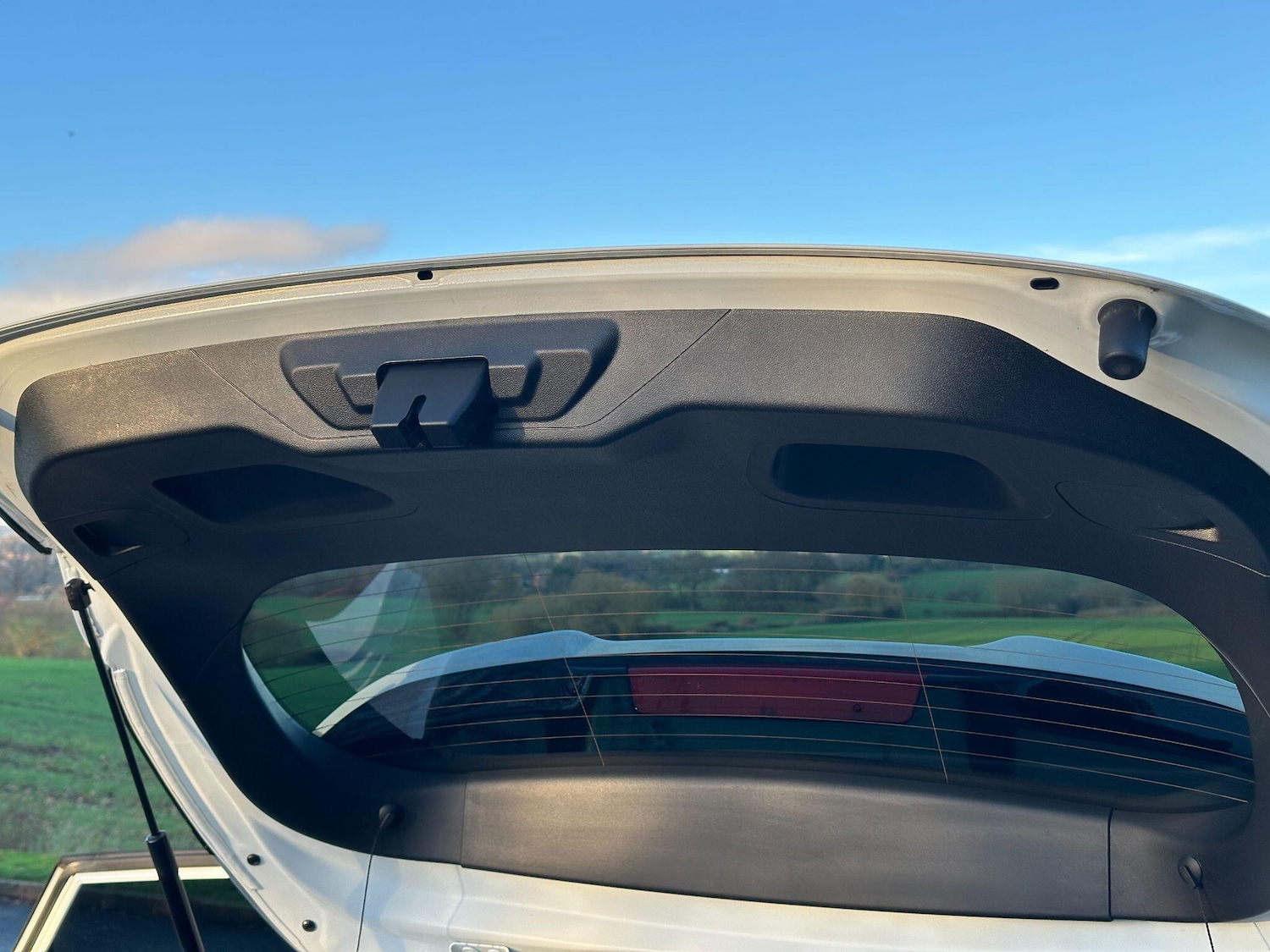 Used Ford Fiesta 2019 for sale - 76913810: Photo 42