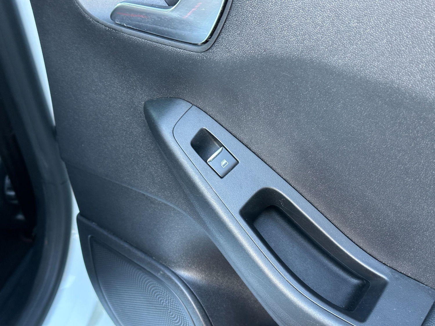 Used Ford Fiesta 2019 for sale - 76913810: Photo 43