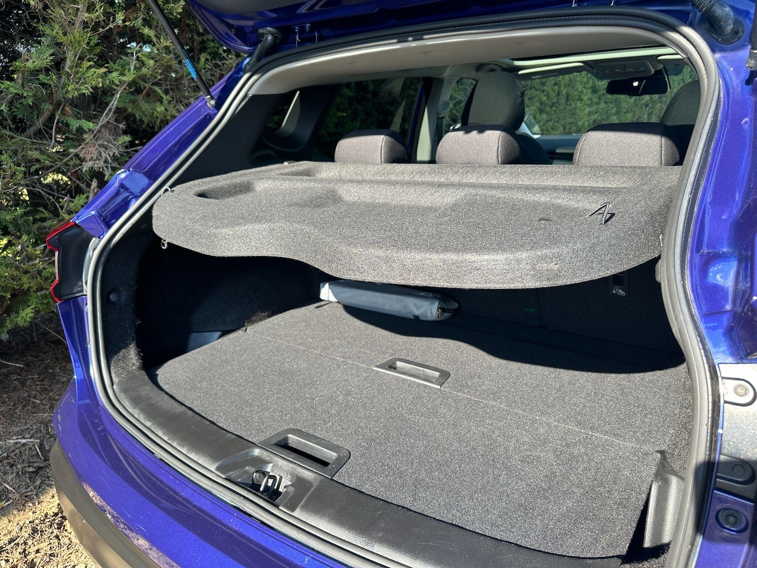 Used Nissan Qashqai for sale - 77957358: Photo 28