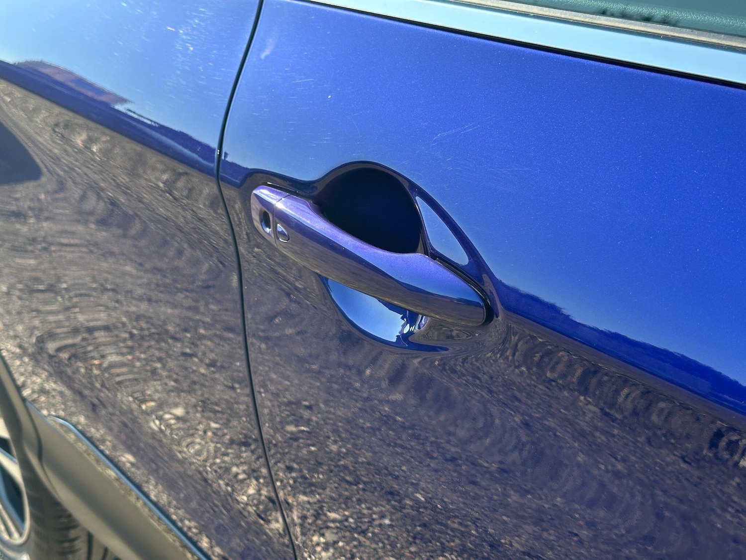 Used Nissan Qashqai for sale - 77957358: Photo 37