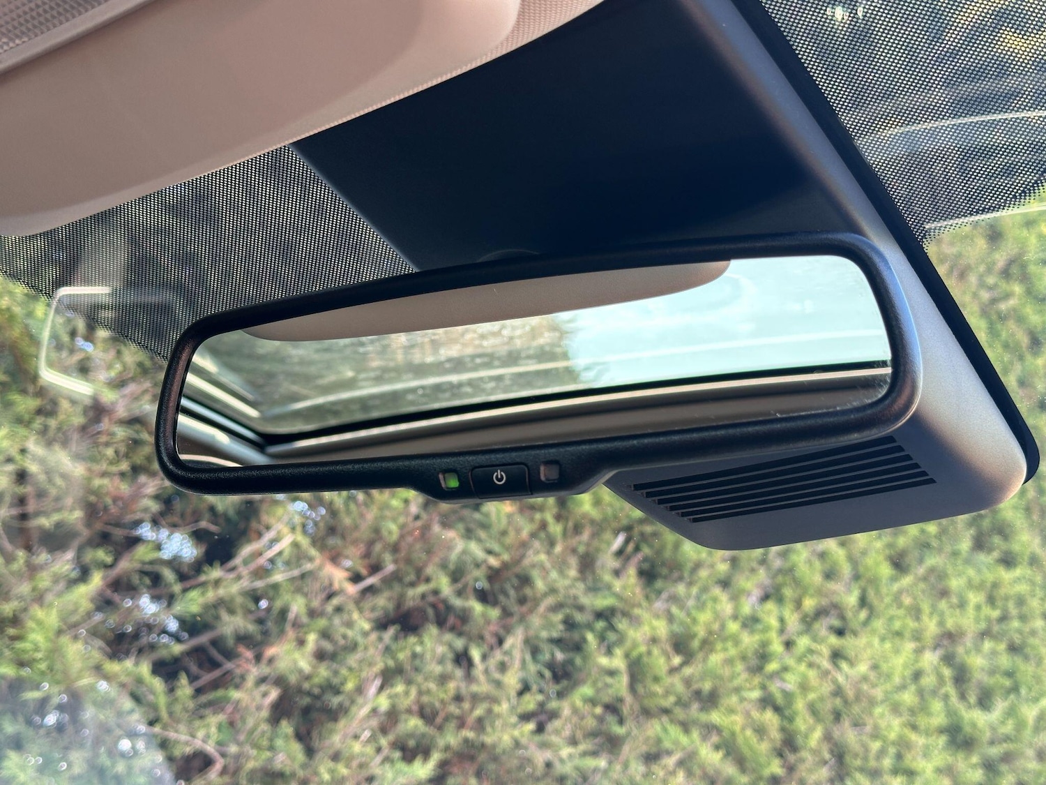 Used Nissan Qashqai for sale - 77957358: Photo 41