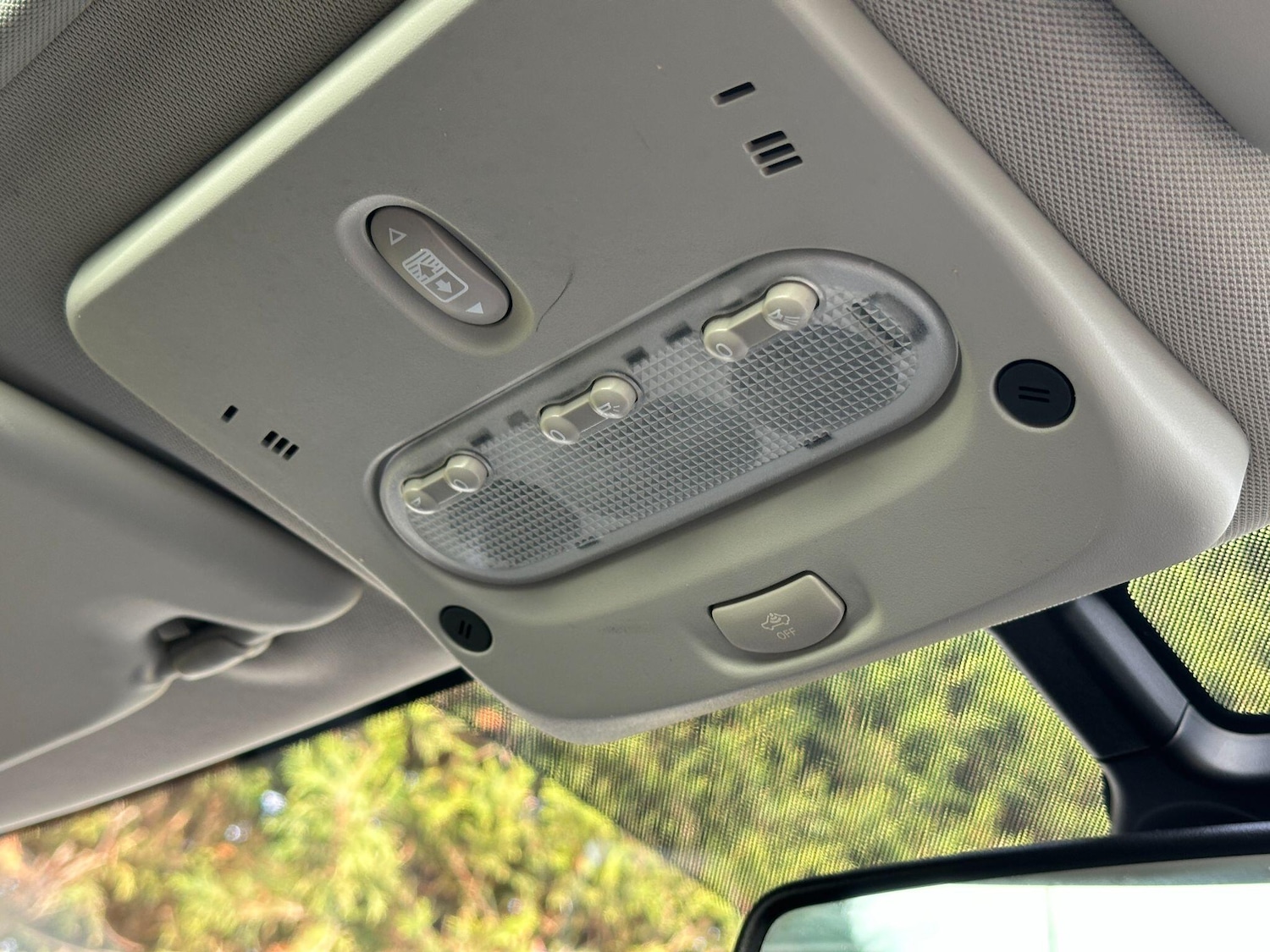 Used Nissan Qashqai for sale - 77267660: Photo 20