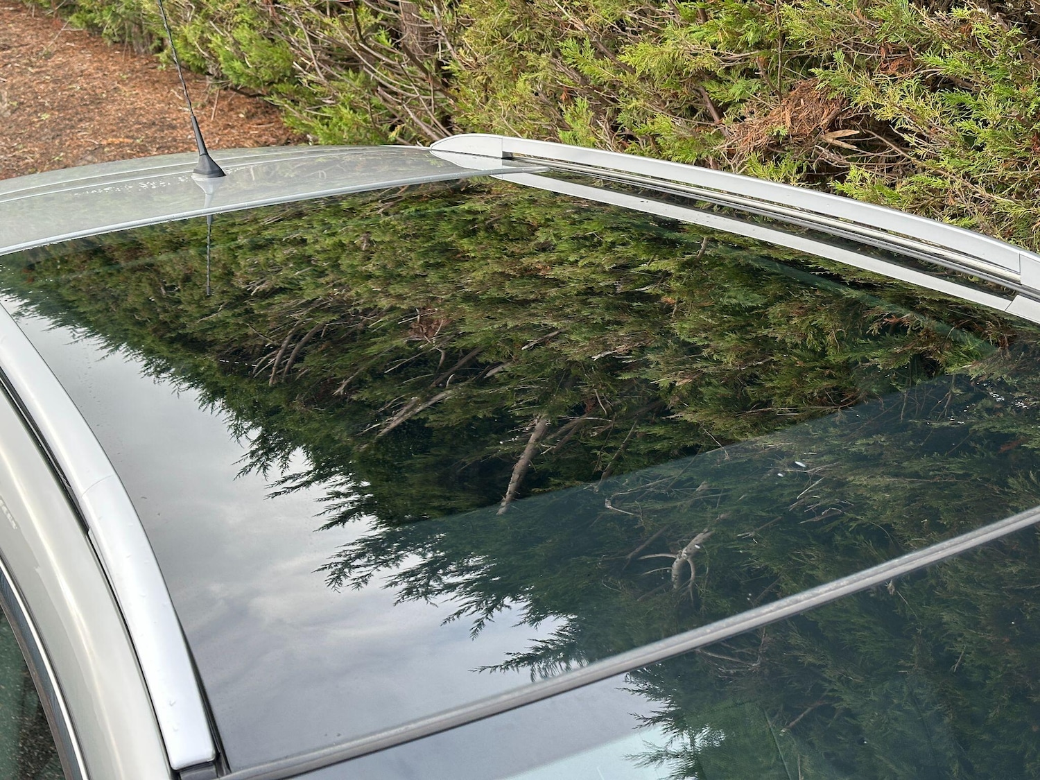 Used Nissan Qashqai for sale - 77267660: Photo 43