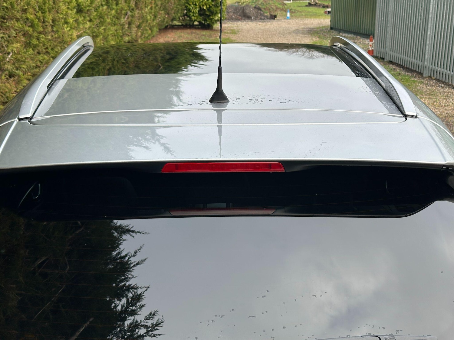 Used Nissan Qashqai for sale - 77267660: Photo 45