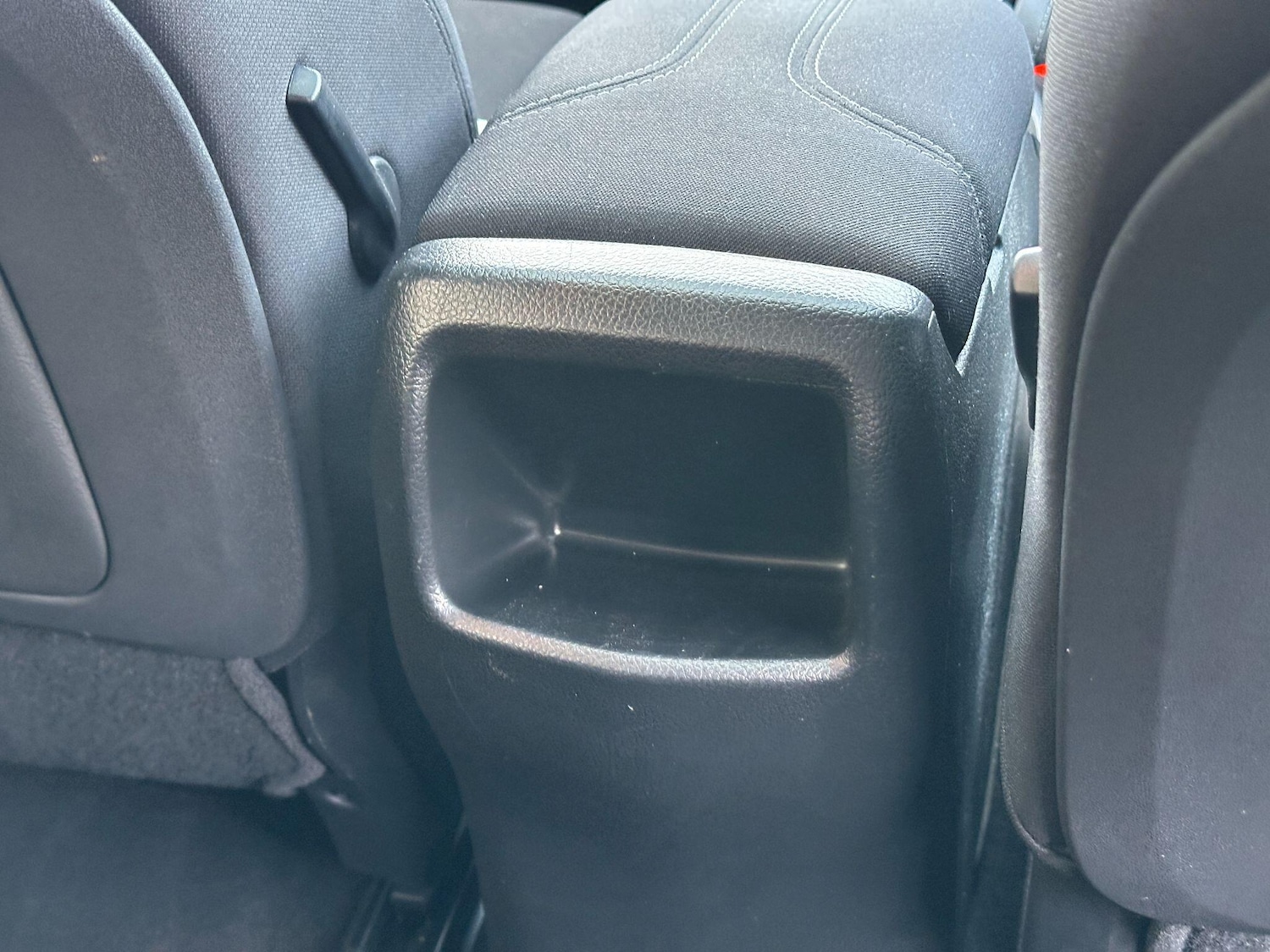 Used Nissan Qashqai 2018 for sale - 76573428: Photo 15