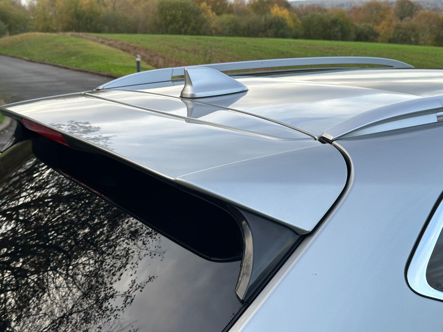 Used Nissan Qashqai 2018 for sale - 76573428: Photo 37