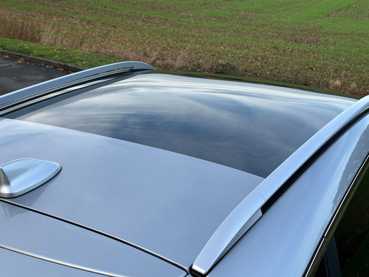 Used Nissan Qashqai 2018 for sale - 76573428: Photo 38