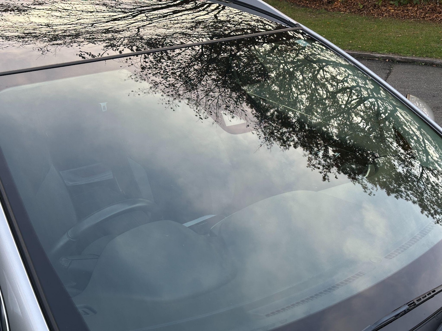 Used Nissan Qashqai 2018 for sale - 76573428: Photo 39