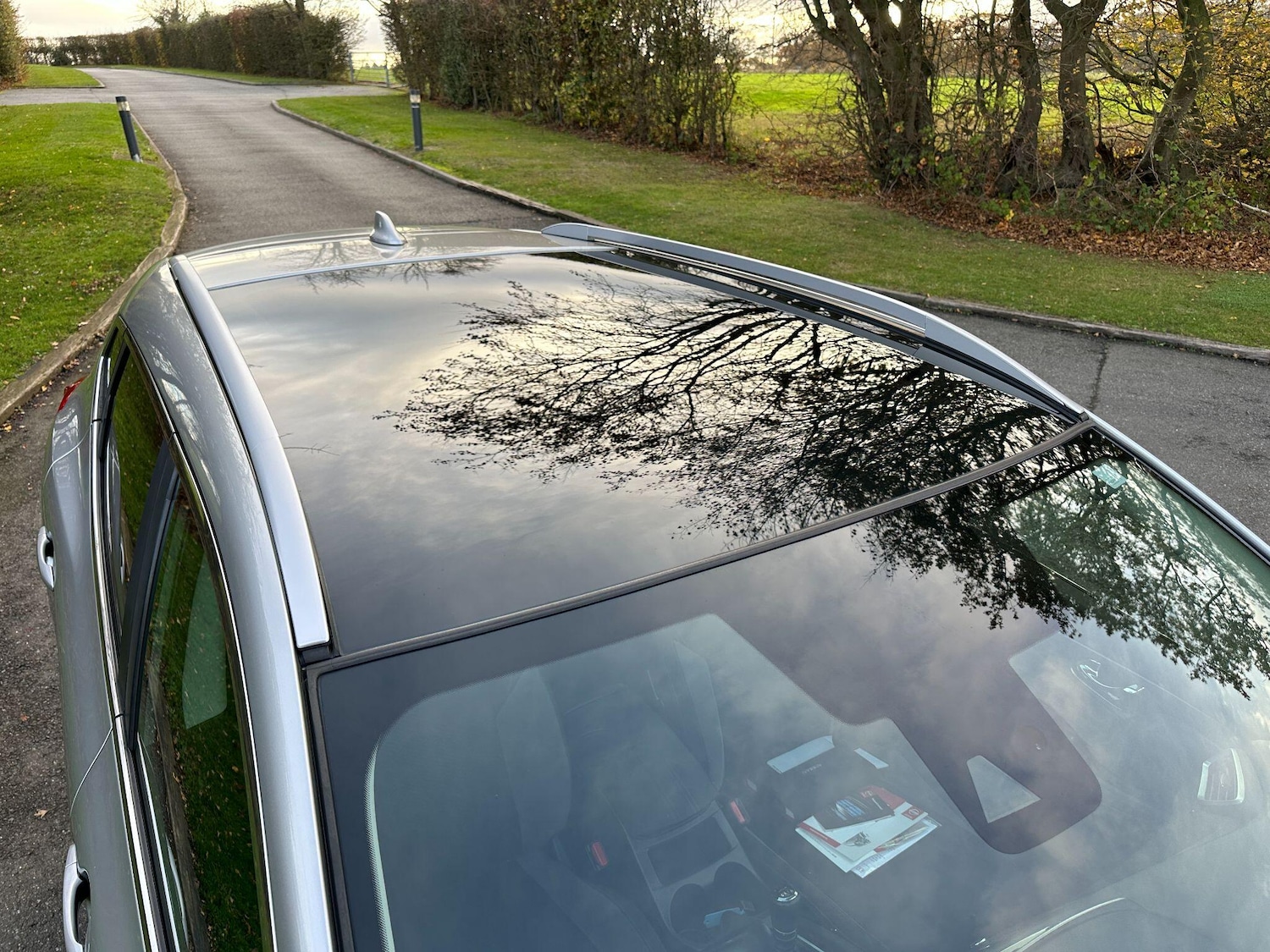 Used Nissan Qashqai 2018 for sale - 76573428: Photo 40