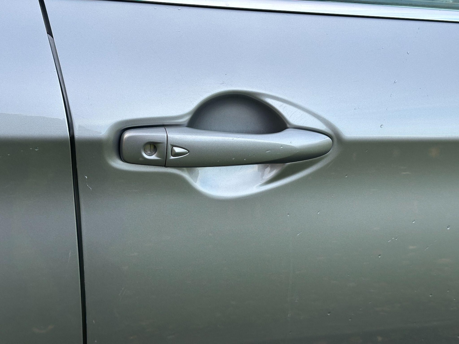 Used Nissan Qashqai 2018 for sale - 76573428: Photo 49