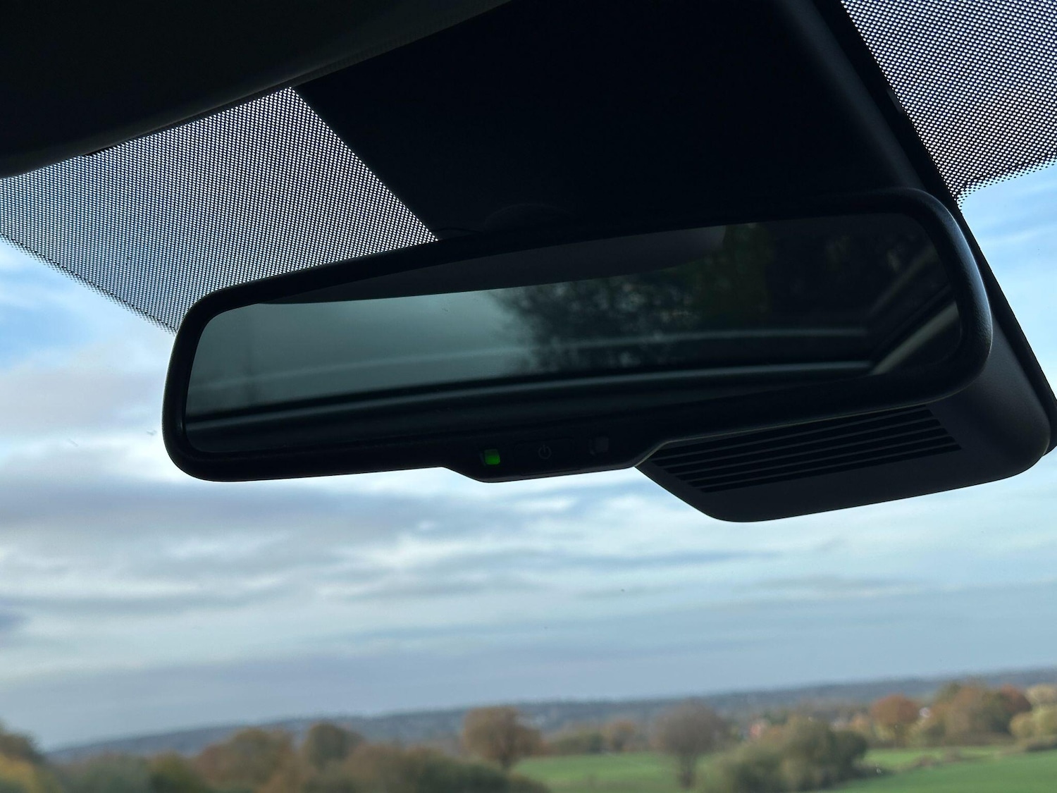 Used Nissan Qashqai 2018 for sale - 76573428: Photo 50