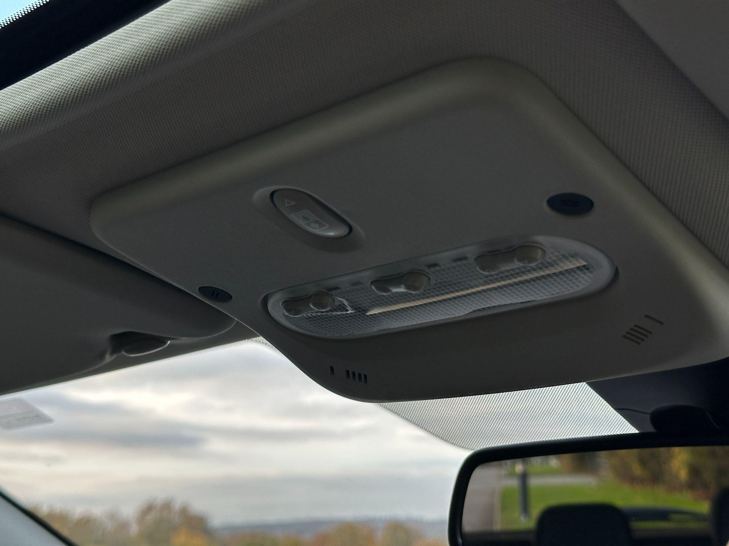 Used Nissan Qashqai 2018 for sale - 76573428: Photo 58