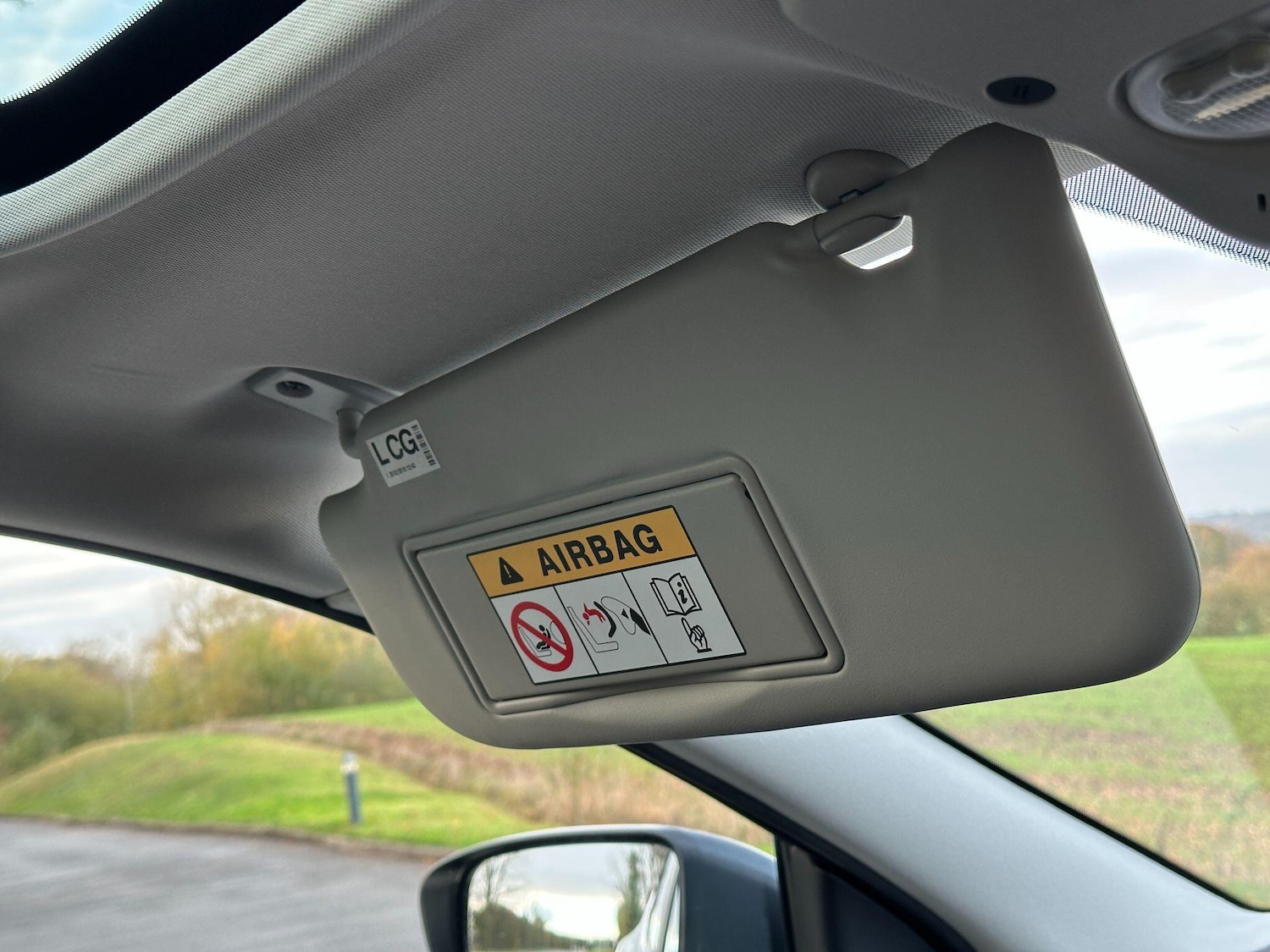 Used Nissan Qashqai 2018 for sale - 76573428: Photo 59