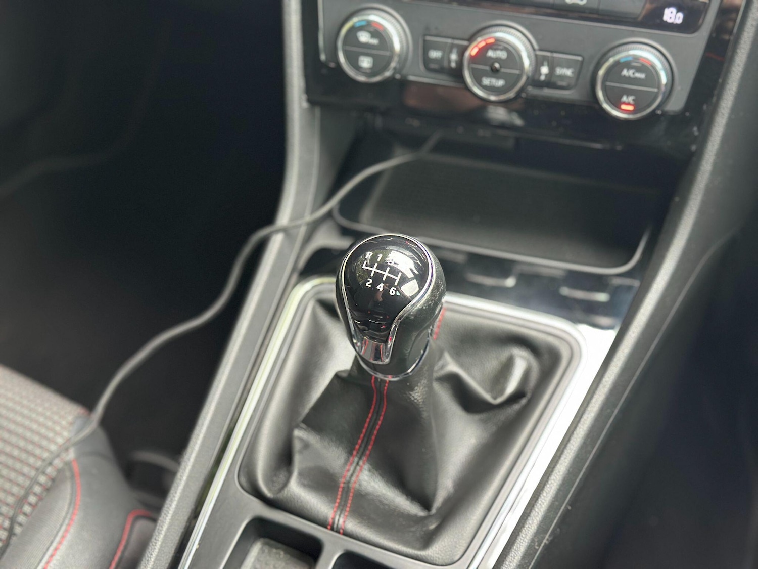 Used SEAT Leon 2018 for sale - 78116088: Photo 10